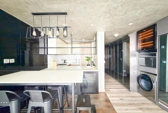 74623758 - Property Image 3