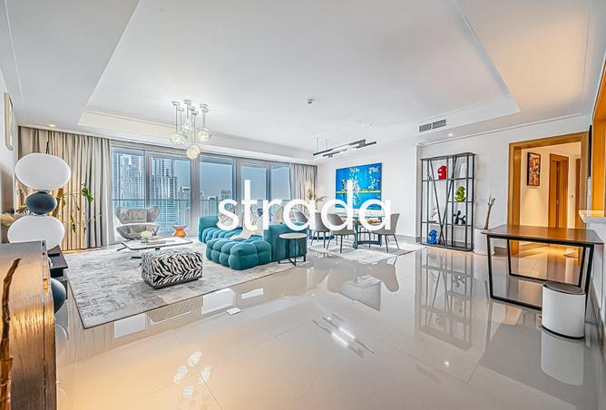 71903259 - صورة العقار 3