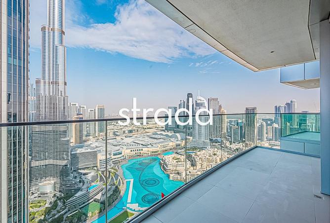 71903259 - صورة العقار 2