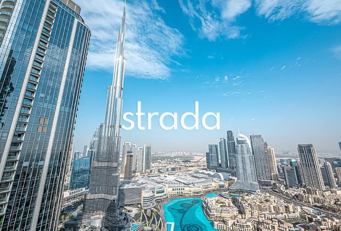 71903259 - الصورة الرئيسية للعقار