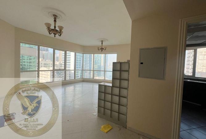 108598641 - Property Image 2