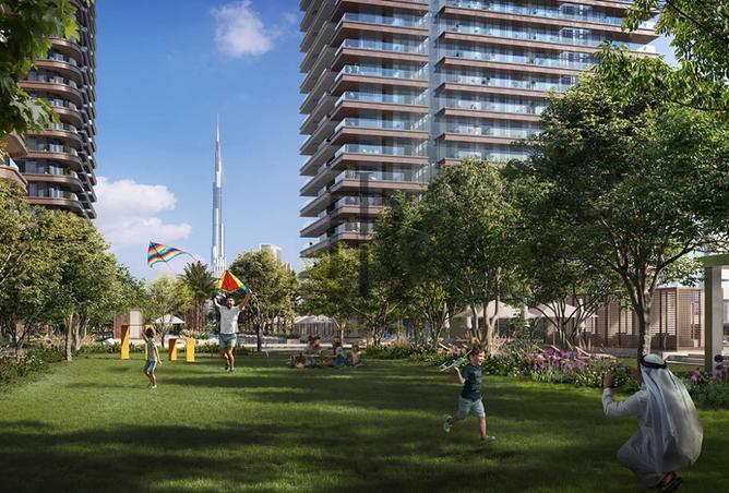 16213817 - صورة العقار 3