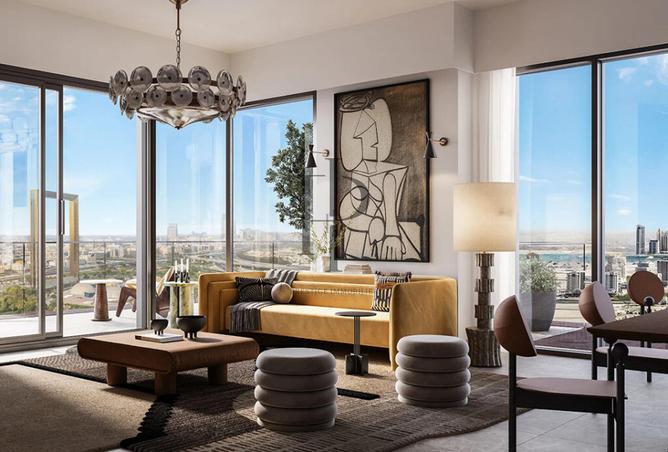 16213817 - الصورة الرئيسية للعقار