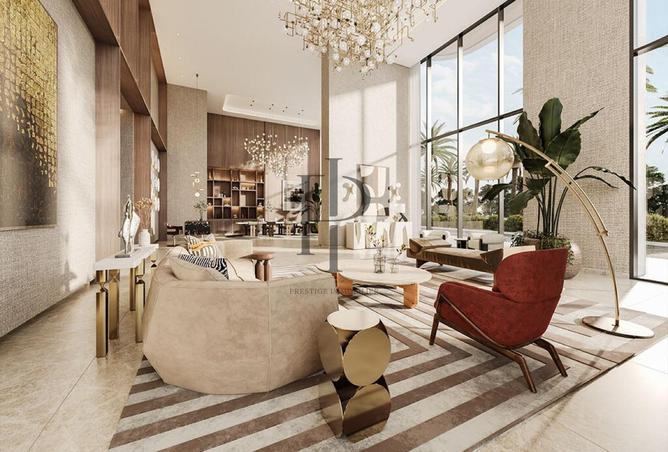 16213817 - الصورة الرئيسية للعقار