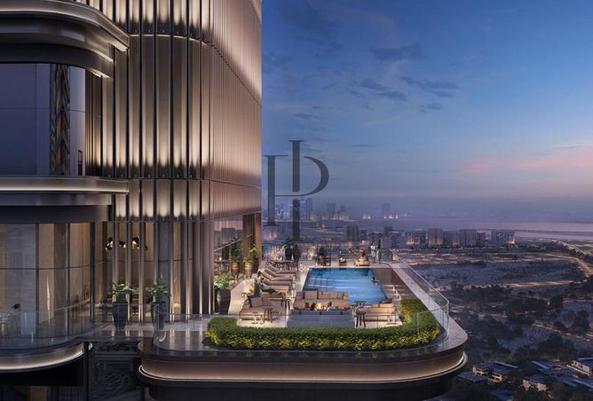 16213817 - صورة العقار 2