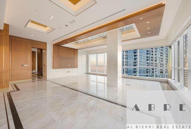 53589750 - Property Image 3