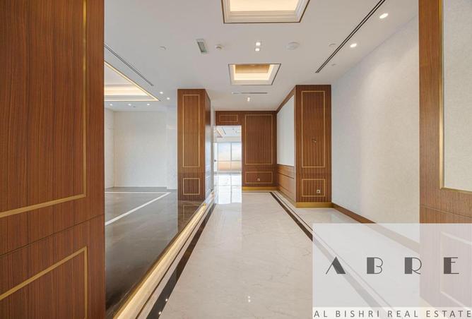 53589750 - Property Image 2