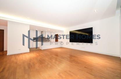 Apartment - 2 Bedrooms - 3 Bathrooms for rent in City Walk Residential Building 20 - City Walk Residential - City Walk - Dubai Apartment - 2 Bedrooms - 3 Bathrooms for rent in City Walk Residential Building 20 - City Walk Residential - City Walk - Dubai