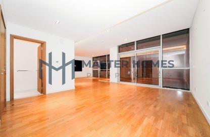 Apartment - 2 Bedrooms - 3 Bathrooms for rent in City Walk Residential Building 20 - City Walk Residential - City Walk - Dubai Apartment - 2 Bedrooms - 3 Bathrooms for rent in City Walk Residential Building 20 - City Walk Residential - City Walk - Dubai