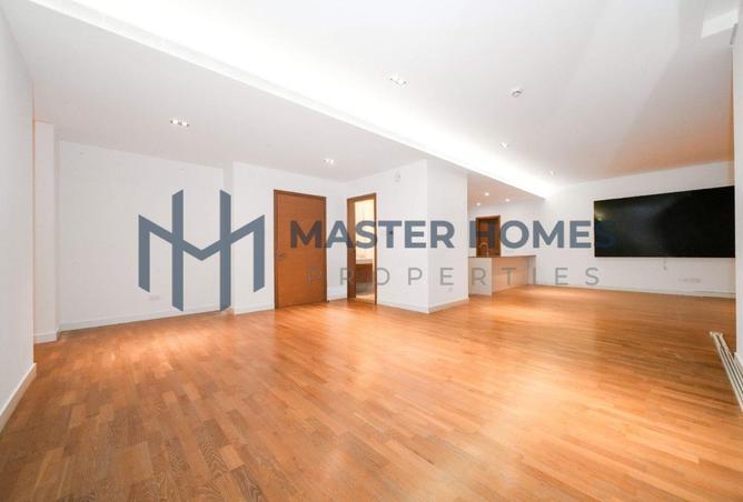 131553938 - Property Main Image