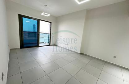 Apartment - 1 Bedroom - 2 Bathrooms for rent in Aayah Residences - District 12 - Jumeirah Village Circle - Dubai