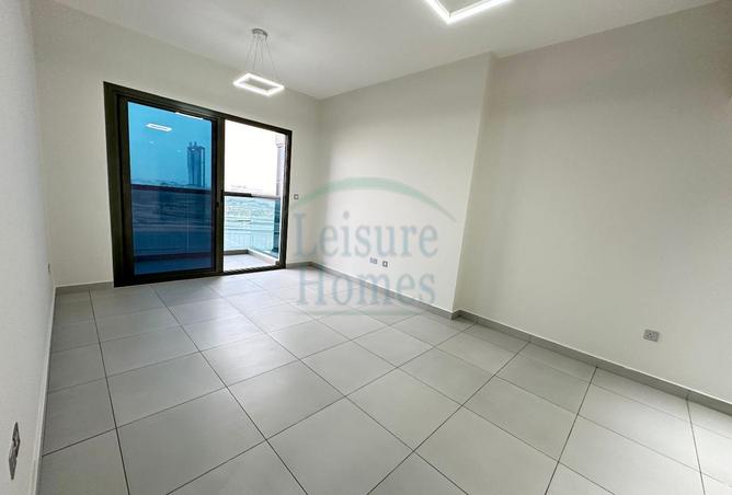 128816377 - Property Image 2