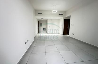 Apartment - 1 Bedroom - 2 Bathrooms for rent in Aayah Residences - District 12 - Jumeirah Village Circle - Dubai