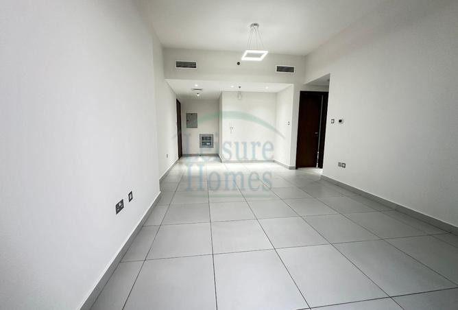 128816377 - Property Image 3