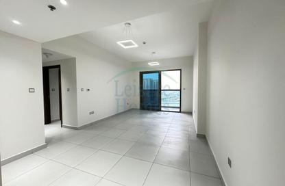 Apartment - 1 Bedroom - 2 Bathrooms for rent in Aayah Residences - District 12 - Jumeirah Village Circle - Dubai