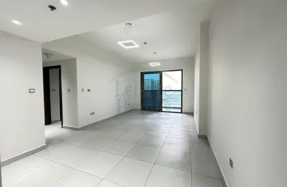 Apartment - 1 Bedroom - 2 Bathrooms for rent in Aayah Residences - District 12 - Jumeirah Village Circle - Dubai Apartment - 1 Bedroom - 2 Bathrooms for rent in Aayah Residences - District 12 - Jumeirah Village Circle - Dubai