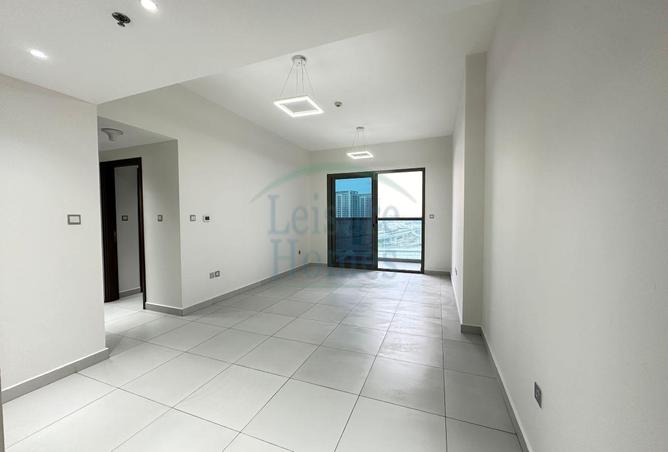 128816377 - Property Main Image