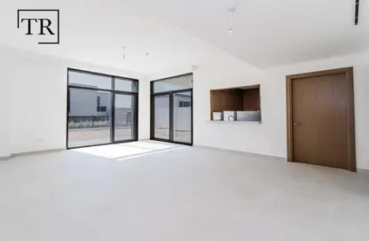 Villa - 4 Bedrooms - 6 Bathrooms for rent in Tilal Al Furjan - Al Furjan - Dubai