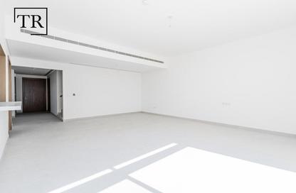 Villa - 4 Bedrooms - 6 Bathrooms for rent in Tilal Al Furjan - Al Furjan - Dubai