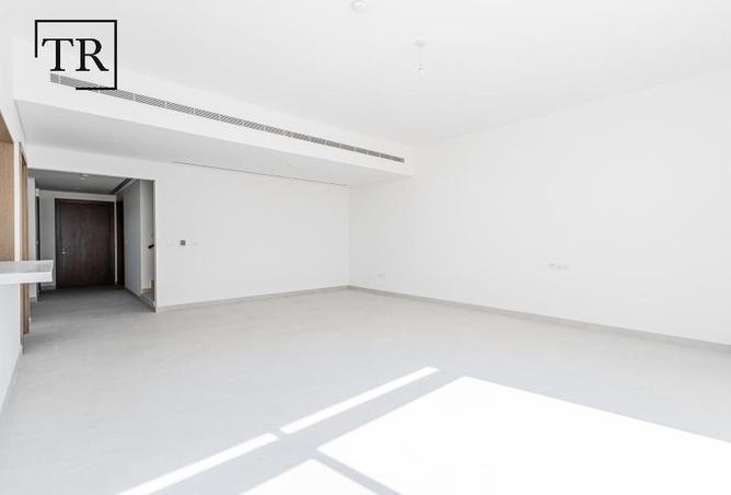 81940148 - Property Image 2