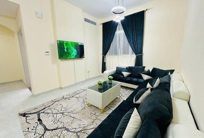 53180535 - صورة العقار 2