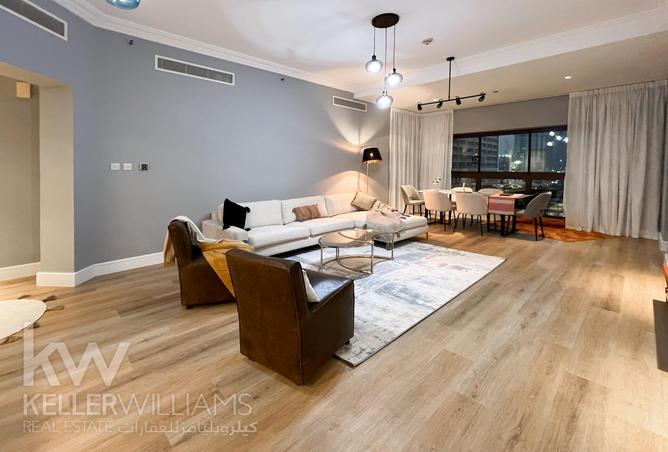 74241562 - الصورة الرئيسية للعقار