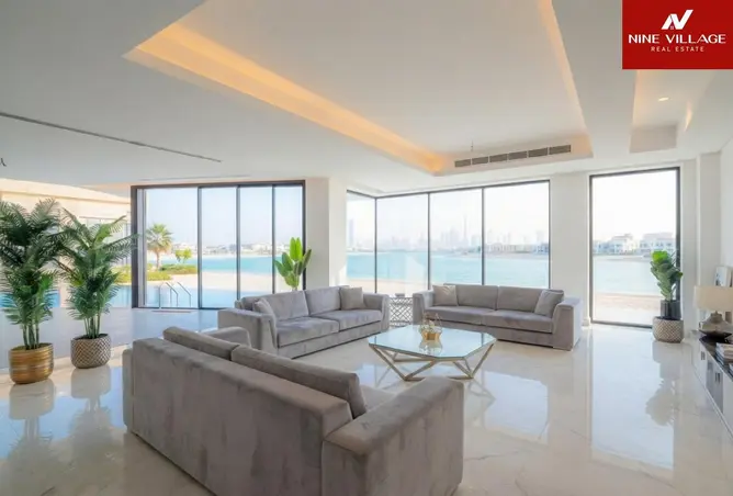 161411640 - Property Image 3
