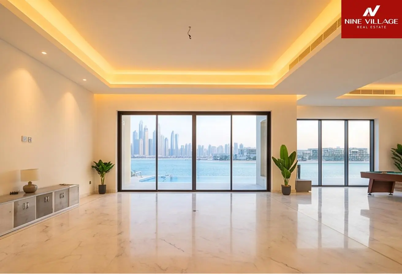 161411640 - Property Main Image