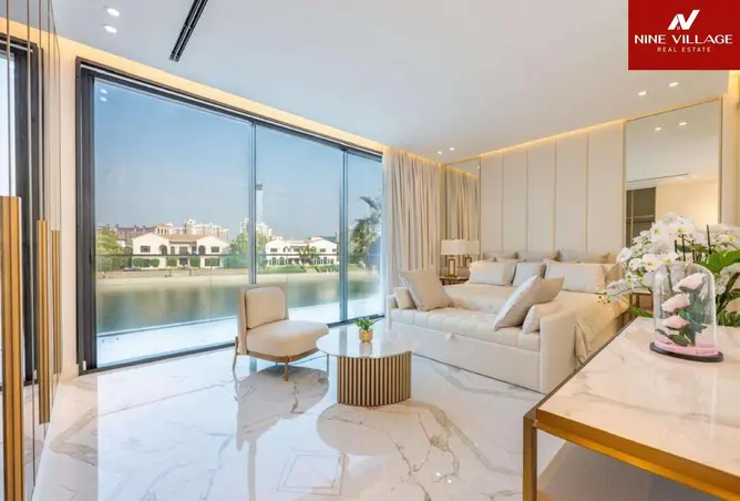 161411640 - Property Image 2