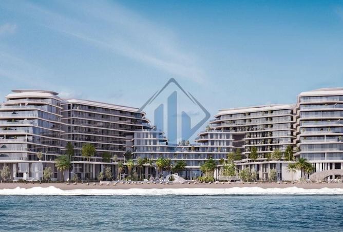 16179116 - Property Image 3