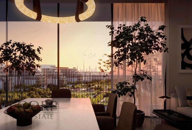 71901374 - صورة العقار 3