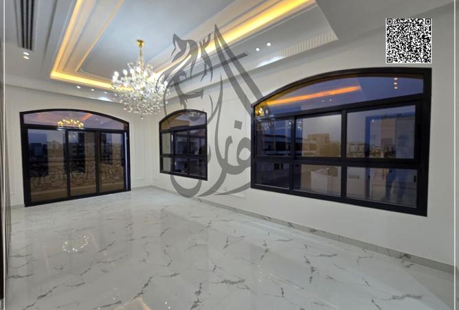 15979158 - صورة العقار 3