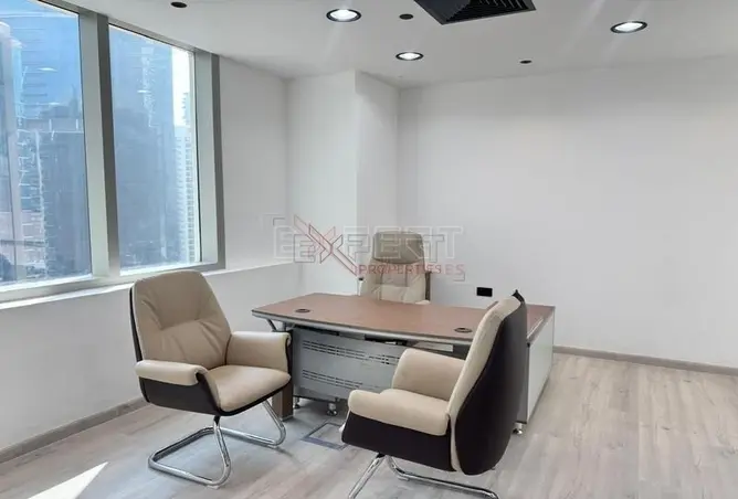 105958738 - Property Image 3