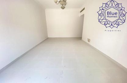 Apartment - 2 Bedrooms - 2 Bathrooms for rent in Oud Metha - Bur Dubai - Dubai Apartment - 2 Bedrooms - 2 Bathrooms for rent in Oud Metha - Bur Dubai - Dubai