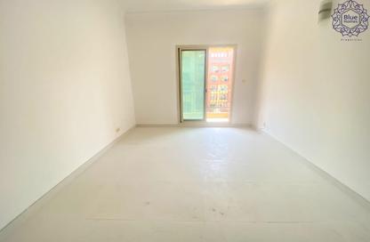 Apartment - 2 Bedrooms - 2 Bathrooms for rent in Oud Metha - Bur Dubai - Dubai
