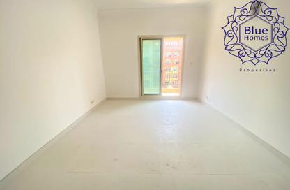 Apartment - 2 Bedrooms - 2 Bathrooms for rent in Oud Metha - Bur Dubai - Dubai Apartment - 2 Bedrooms - 2 Bathrooms for rent in Oud Metha - Bur Dubai - Dubai
