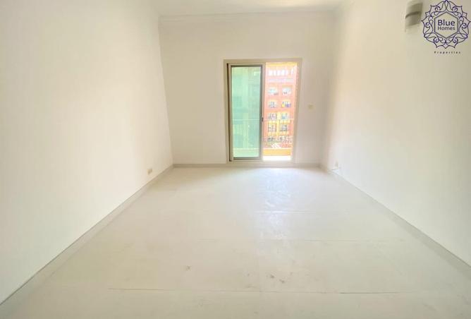 69507588 - صورة العقار 3