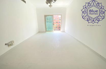 Apartment - 2 Bedrooms - 2 Bathrooms for rent in Oud Metha - Bur Dubai - Dubai Apartment - 2 Bedrooms - 2 Bathrooms for rent in Oud Metha - Bur Dubai - Dubai