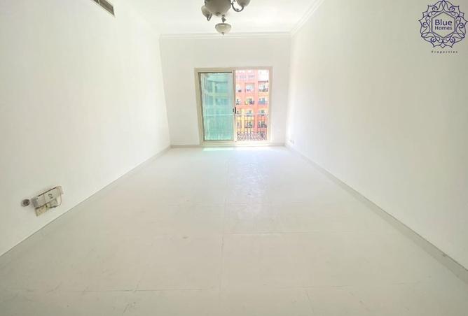 69507588 - الصورة الرئيسية للعقار