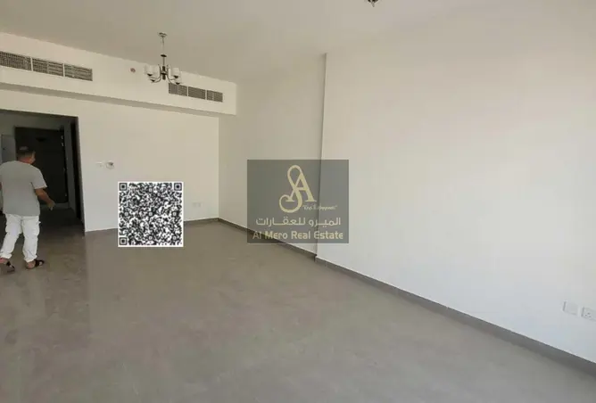154644776 - Property Image 3