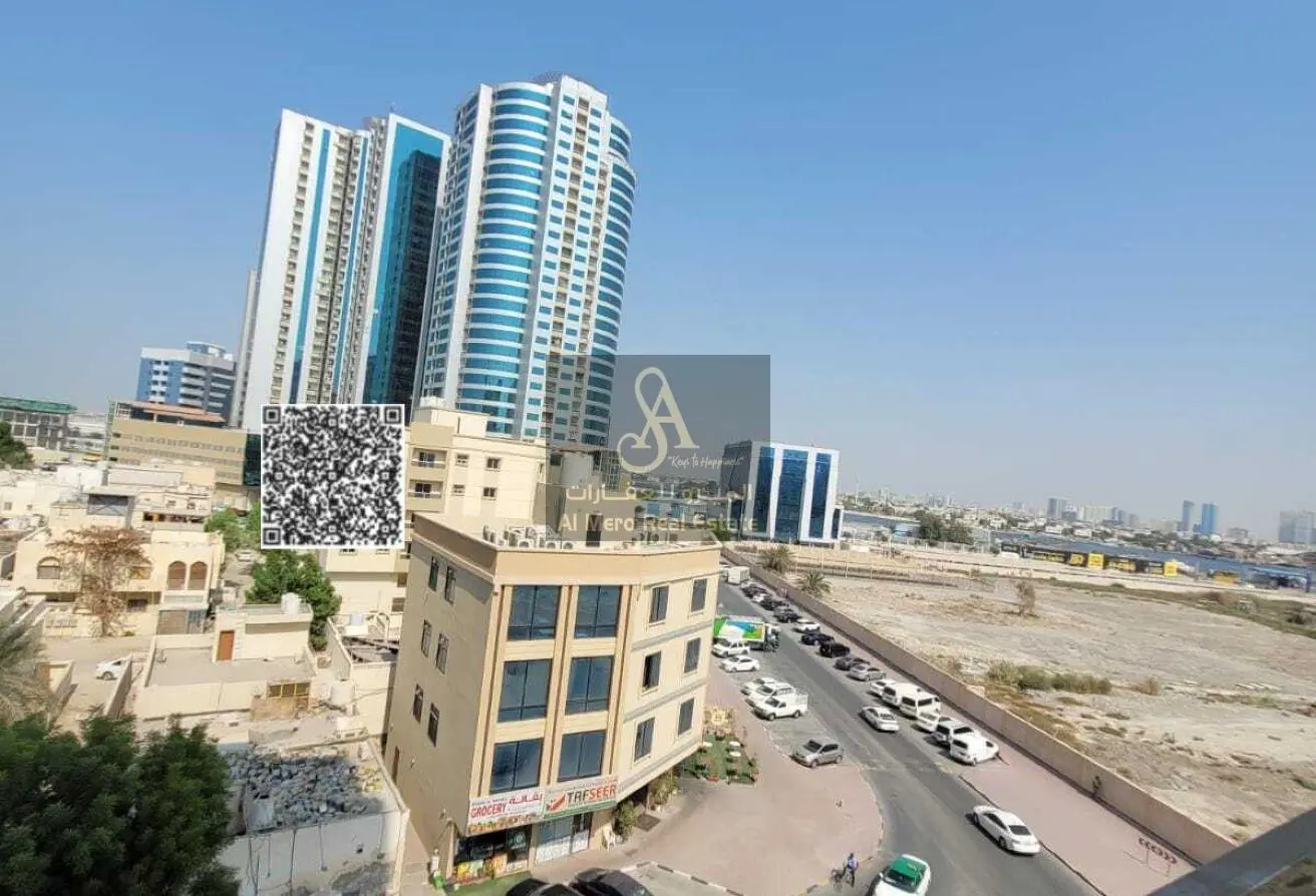154644776 - Property Main Image