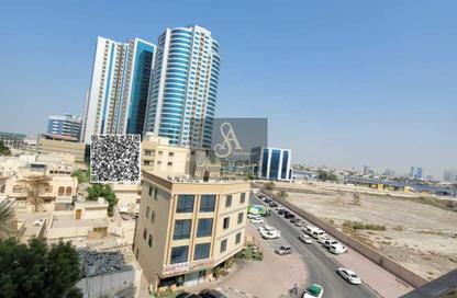 Apartment - 2 - 2 for rent in Liwara 1 - Ajman