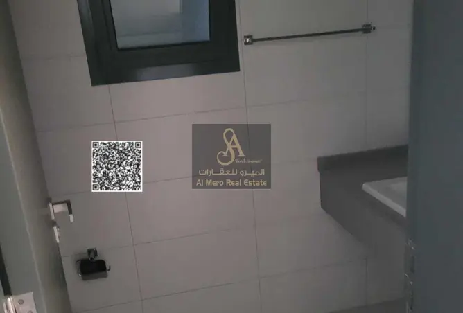 154644776 - Property Image 2