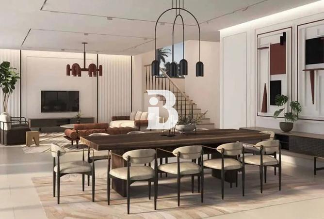 132960277 - Property Main Image