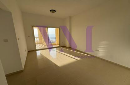 Apartment - 1 - 2 for rent in Royal Breeze 5 - Royal Breeze - Al Hamra Village - Ras Al Khaimah