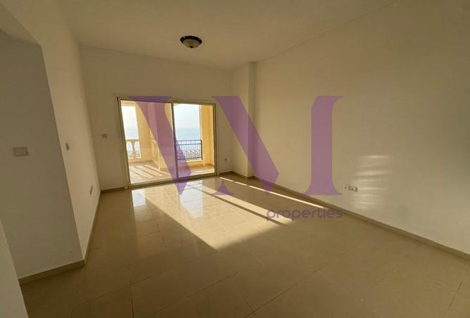 145076655 - Property Image 3