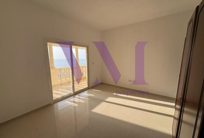145076655 - Property Image 2