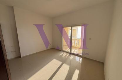 Apartment - 1 - 2 for rent in Royal Breeze 5 - Royal Breeze - Al Hamra Village - Ras Al Khaimah