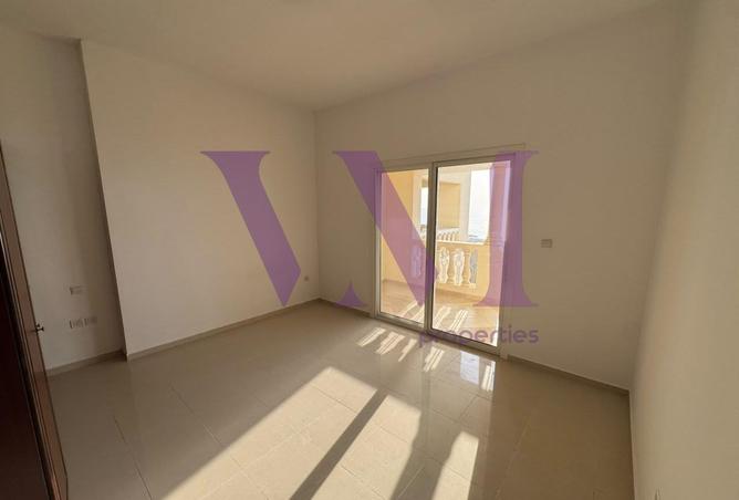 145076655 - Property Main Image