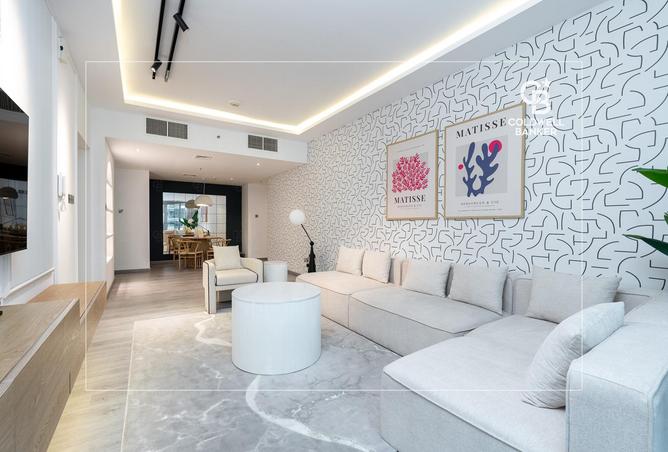 68278394 - Property Main Image